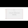 Flag 3x5 Thumbnail