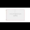 Flag 3x5 Thumbnail