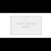 Flag 3x5 Thumbnail