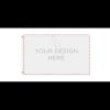 Flag 3x5 Thumbnail