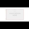 Flag 3x5 Thumbnail