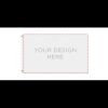 Flag 3x5 Thumbnail