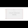 Flag 3x5 Thumbnail