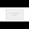 Flag 3x5 Thumbnail