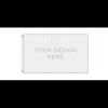 Flag 3x5 Thumbnail