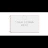 Flag 3x5 Thumbnail