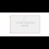 Flag 3x5 Thumbnail