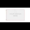 Flag 3x5 Thumbnail