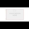 Flag 3x5 Thumbnail