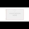 Flag 3x5 Thumbnail