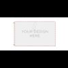 Flag 3x5 Thumbnail