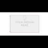 Flag 3x5 Thumbnail