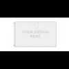 Flag 3x5 Thumbnail