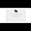 Flag 3x5 Thumbnail
