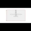 Flag 3x5 Thumbnail