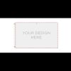 Flag 3x5 Thumbnail
