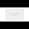 Flag 3x5 Thumbnail