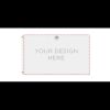Flag 3x5 Thumbnail