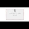 Flag 3x5 Thumbnail