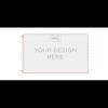 Flag 3x5 Thumbnail