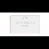 Flag 3x5 Thumbnail