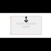 Flag 3x5 Thumbnail