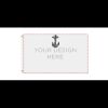 Flag 3x5 Thumbnail