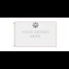 Flag 3x5 Thumbnail