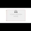 Flag 3x5 Thumbnail