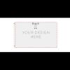 Flag 3x5 Thumbnail