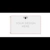 Flag 3x5 Thumbnail