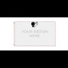 Flag 3x5 Thumbnail