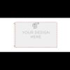 Flag 3x5 Thumbnail