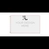 Flag 3x5 Thumbnail