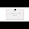 Flag 3x5 Thumbnail