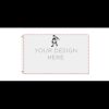 Flag 3x5 Thumbnail