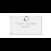 Flag 3x5 Thumbnail
