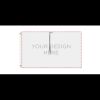 Flag 3x5 Thumbnail