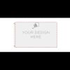 Flag 3x5 Thumbnail