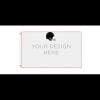 Flag 3x5 Thumbnail