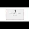 Flag 3x5 Thumbnail