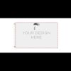 Flag 3x5 Thumbnail