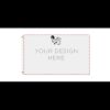 Flag 3x5 Thumbnail