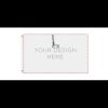 Flag 3x5 Thumbnail