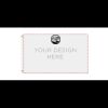 Flag 3x5 Thumbnail