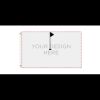 Flag 3x5 Thumbnail