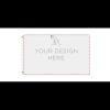 Flag 3x5 Thumbnail