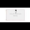 Flag 3x5 Thumbnail