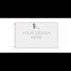 Flag 3x5 Thumbnail