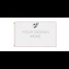 Flag 3x5 Thumbnail